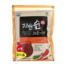 (주(금성) 이미지