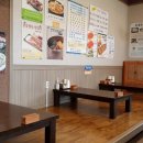 전주현대옥 아산시청점