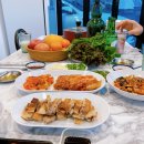 대도시 빌리지 이미지