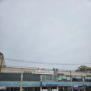 오이도건어물과젓갈