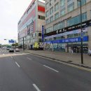 광덕대로3 이미지