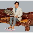 3에이치 지압침대 이미지