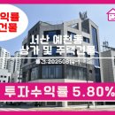 서산한성공인중개사사무소 네이버블로그