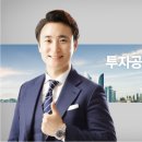 광산구-116 이미지