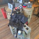 ARENA E-SPORTS PC방 이미지