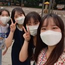 보해분식 이미지