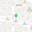 닥터최 치과보존과 치과의원 이미지