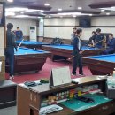 시그마당구장 이미지