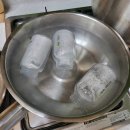 참사랑어머니회 이미지