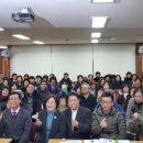 만수4동-1 이미지