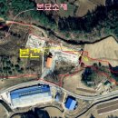 버덩목장 이미지