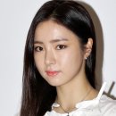 신세경 카카오 검색결과