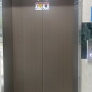 덕영대로535번길 이미지