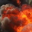 분포셀프주유소 이미지