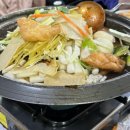 우정포차 - 북구 동대15길 14 | 우정포차