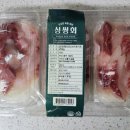 지에스더프레시시흥장현점