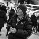 소원목욕탕 이미지