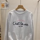 프롬파리