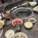 이로운한우 이미지