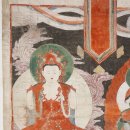 유가사길 이미지