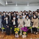 (사)서귀포YWCA 서귀포신문