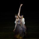 제34회 전북무용제 이미지