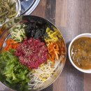 서림식육식당 이미지