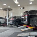 논현고잔점 기아오토큐 이미지