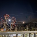 리버파크세탁소 이미지