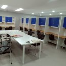 셀파우등생수학교습소 이미지