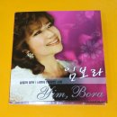 M.B.C노래방 이미지