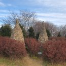 경기둘레길 김포60코스 이미지