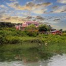 리버스케치 이미지