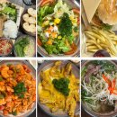 누이정 | 베트남 다낭 맛집 반미누이 맛있어서 두 번 간 후기