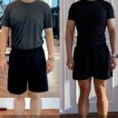 바름퍼스널트레이닝 이미지