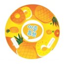 라온 쇼핑하우