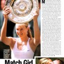 재미있는 일본어회화(초급) 이미지