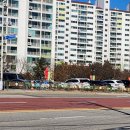 송추가마골 미사지점 이미지