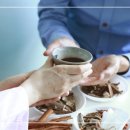 허승한의원 | 원주디스크 교통사고 치료후기 원주한의원