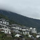 스트론 | 다낭 '인터콘티넨탈 페닌술라 리조트'데이케이션(Daycation) 데이트립 후기