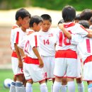 김제중앙초등학교 이미지