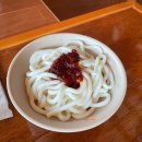 큰지붕닭갈비 이미지