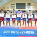 능인중학교 이미지