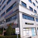 대전우리병원빌딩 이미지