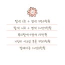 건대 지금 네이버블로그