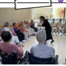 수영효도요양원 이미지