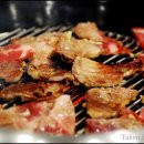 한강집생태 이미지