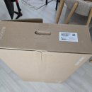 810 | 삼성 오디세이 OLED G8 LS32FG810(G81SF?!) 사용 후기