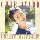 [올드팝] Tennessee Waltz - Chie Ayado 이미지