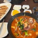 (주)코스리움 이미지